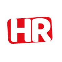 HR Costruzioni logo - Similar company to Hr Costruzioni Pubbliche S.R.L.
