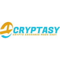 CRYPTASY logo - Similar company to Digimax Group