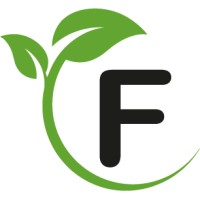 Filterkompaniet Stockholm AB logo - Similar company to Energiverket Stockholm Ab
