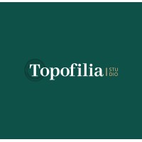 Topofilia Studio logo - Similar company to Perform