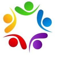 Hajana Technologies logo - Similar company to Applied Analytics Tech