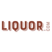 Liquor.Com