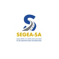 SEGEA SA logo - Similar company to Sayapatri Group