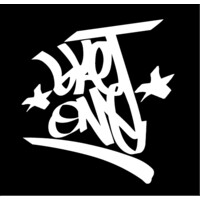 Sket One Inc. logo - Similar company to Dab Rite