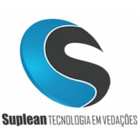 Suplean Tecnologia em Vedações logo - Similar company to Lofin Solutions