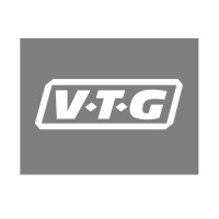 VTG Entreprenad AB logo - Similar company to Sundfrakt Ab