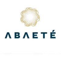 Abaeté Investimentos logo - Similar company to Albedo Power Flex