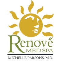 Renove Med Spa logo - Similar company to Validus Business Group