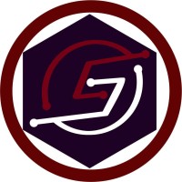 Sena Global Hub