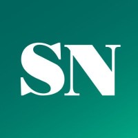 The State News logo - Similar company to Msu Museum