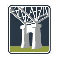 Fremont Analytical Inc