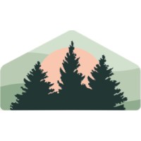 FlowStays logo - Similar company to Mystethi