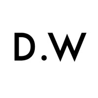 David Weatherhead Studio logo - Similar company to British Make