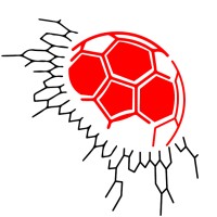 LifeFootAgency - Individual Advice. logo - Similar company to Msr Abogados