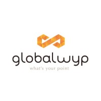 Globalwyp logo - Similar company to Iesglobal