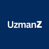 UzmanZ logo - Similar company to Loef Aquatics