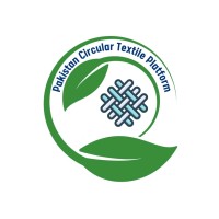 Pakistan Circular Textile Platform logo - Similar company to Knowtex