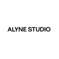 ALYNE STUDIO logo - Similar company to Ixa Ia
