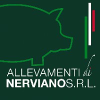ALLEVAMENTI DI NERVIANO S.R.L. - SOCIETA  AGRICOLA logo - Similar company to Comune Di Nerviano