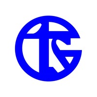 PT Gane Tambang Sentosa (Harita Group) logo - Similar company to Pt Gane Permai Sentosa (Harita Group)