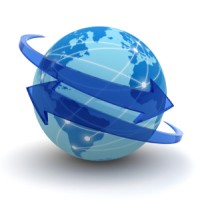Vast Online Solution