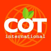 COT INTERNATIONAL logo - Similar company to Dalival Ifo