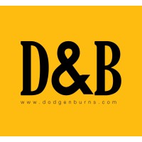 Dodge ‘n Burns logo - Similar company to Boxall Online Delivery Pvt Ltd