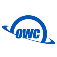 Other World Computing Inc Recruting Page logo - Similar company to Other World Computing