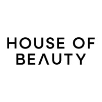 HOUSE OF BEAUTY INDIA logo - Similar company to Nihira