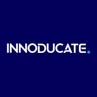 Innoducate logo - Similar company to Fynny