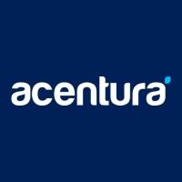 Acentura Inc logo - Similar company to Digital Micro Services