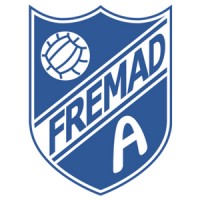 Fremad Amager logo - Similar company to Boldklubben Frem