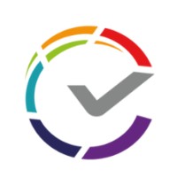 EzCommerce US logo - Similar company to Avocore Solutions