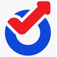 alaoal B2B platform logo - Similar company to Alrkeba Trading