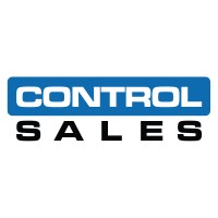 Control Sales logo - Similar company to Control Sales, Inc.