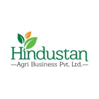 Hindustan Agri Buisness Pvt Ltd logo - Similar company to Imarque Solutions Pvt. Ltd