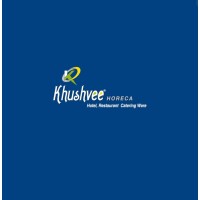 Khushvee Horeca logo - Similar company to Diptip Llp