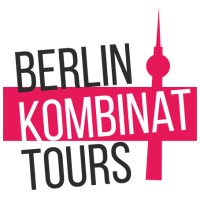 Berlin Kombinat Tours