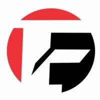 FREEDOM CLOTHING CO. logo - Similar company to Sweetlegs Clothing Inc.