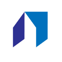 Nabu Ventures logo - Similar company to Pimes