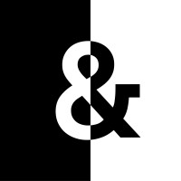 SOWDEN & SOWDEN logo - Similar company to Blab