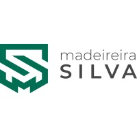 Madeireira Silva