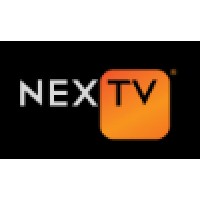 Nextv Entertainment