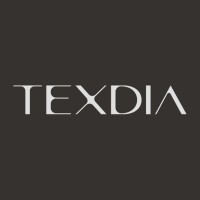 Texdia logo - Similar company to House Of Kids