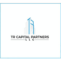 TR Capital Partners, LLC logo - Similar company to Irva Development, Llc