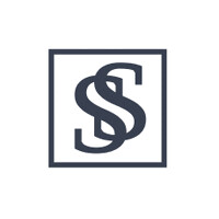 SoothSayer Technologies logo - Similar company to Pudux
