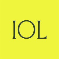 Inside Out Living logo - Similar company to Shirtbox.Com