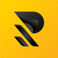 Rotaframe Technology logo - Similar company to Jsoftlk Solutions