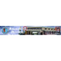 Albanian Customs Administration