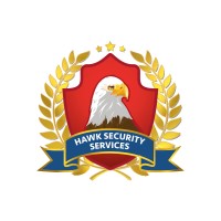 Hawk Security Services logo - Similar company to Severity Security & Guarding Services